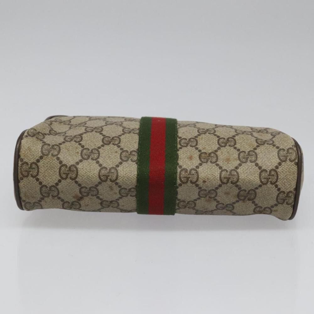 Gucci Clutch