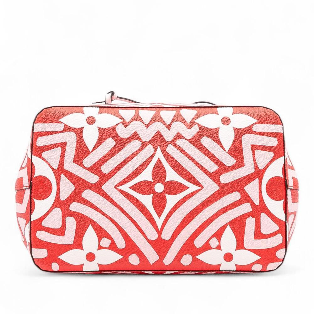 Louis Vuitton Neoneo