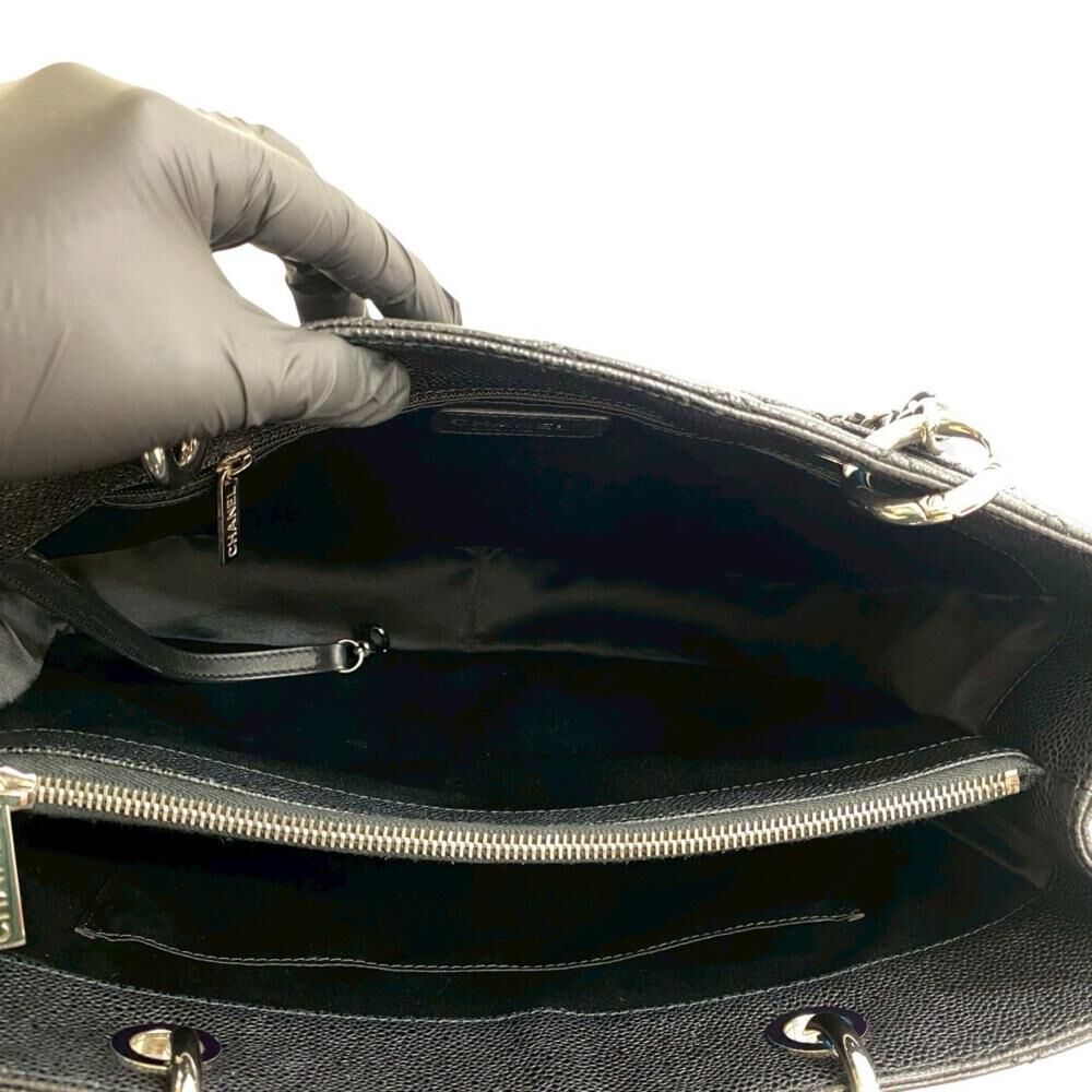 Chanel Tote