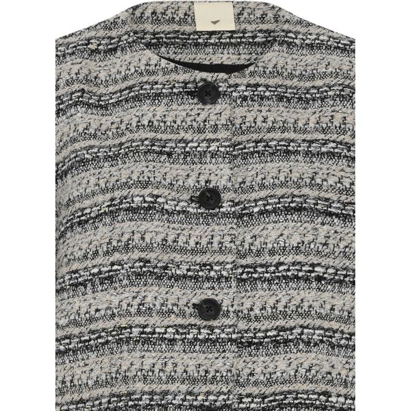 325HMJaper jacket