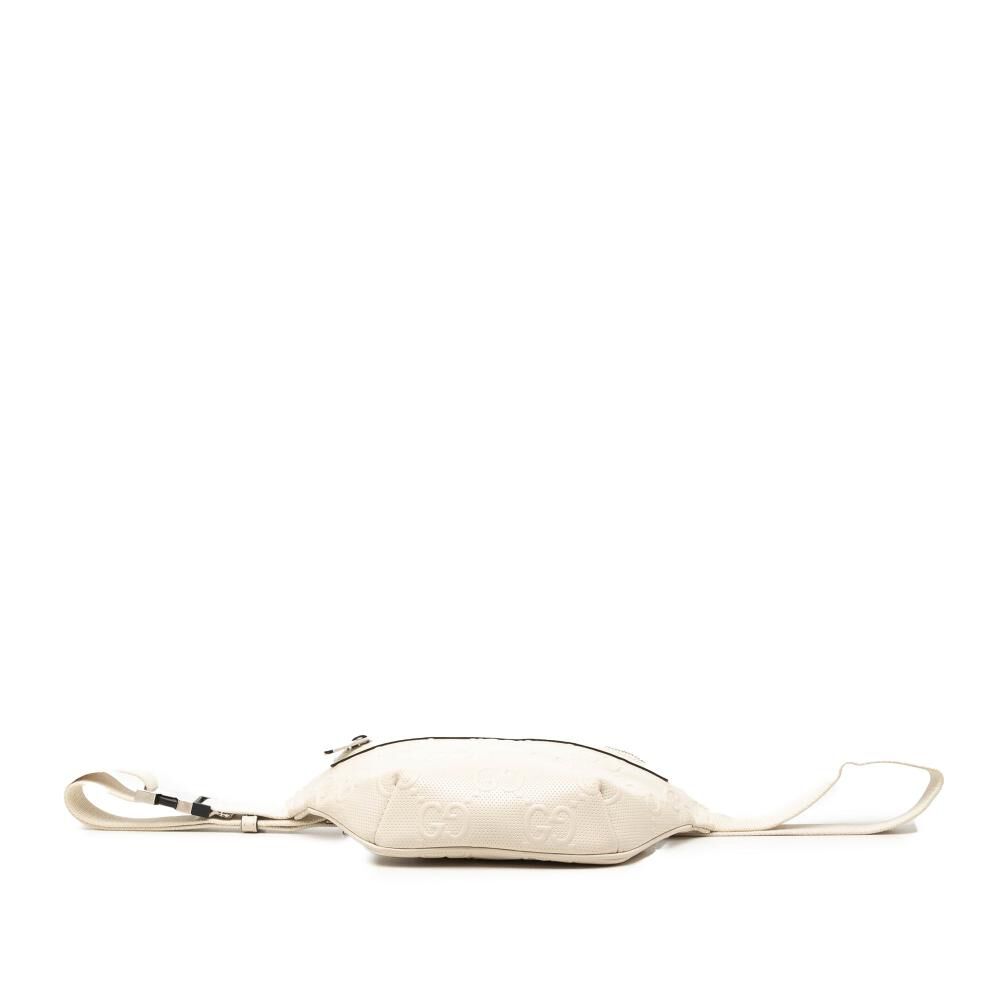 Gucci Belt Bag