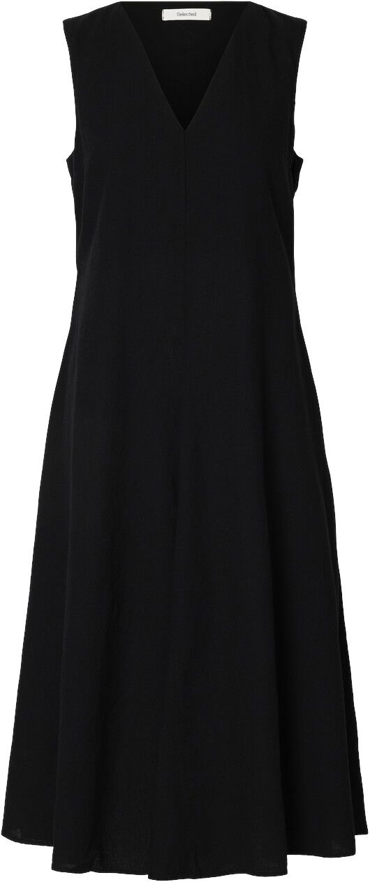 Linnekl&auml;nningar