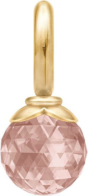 Berry small pendant