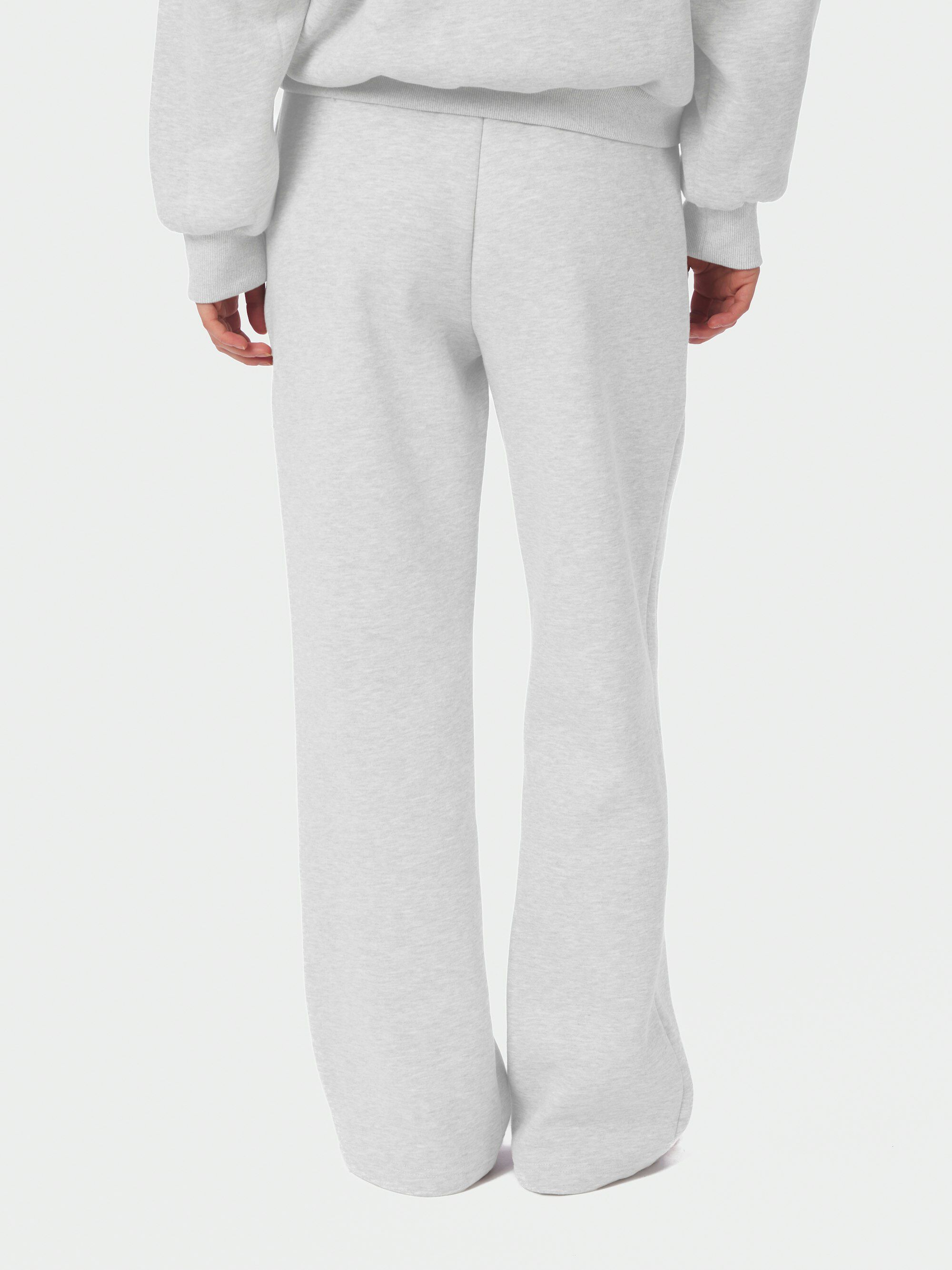 Kinsley Sweatpants