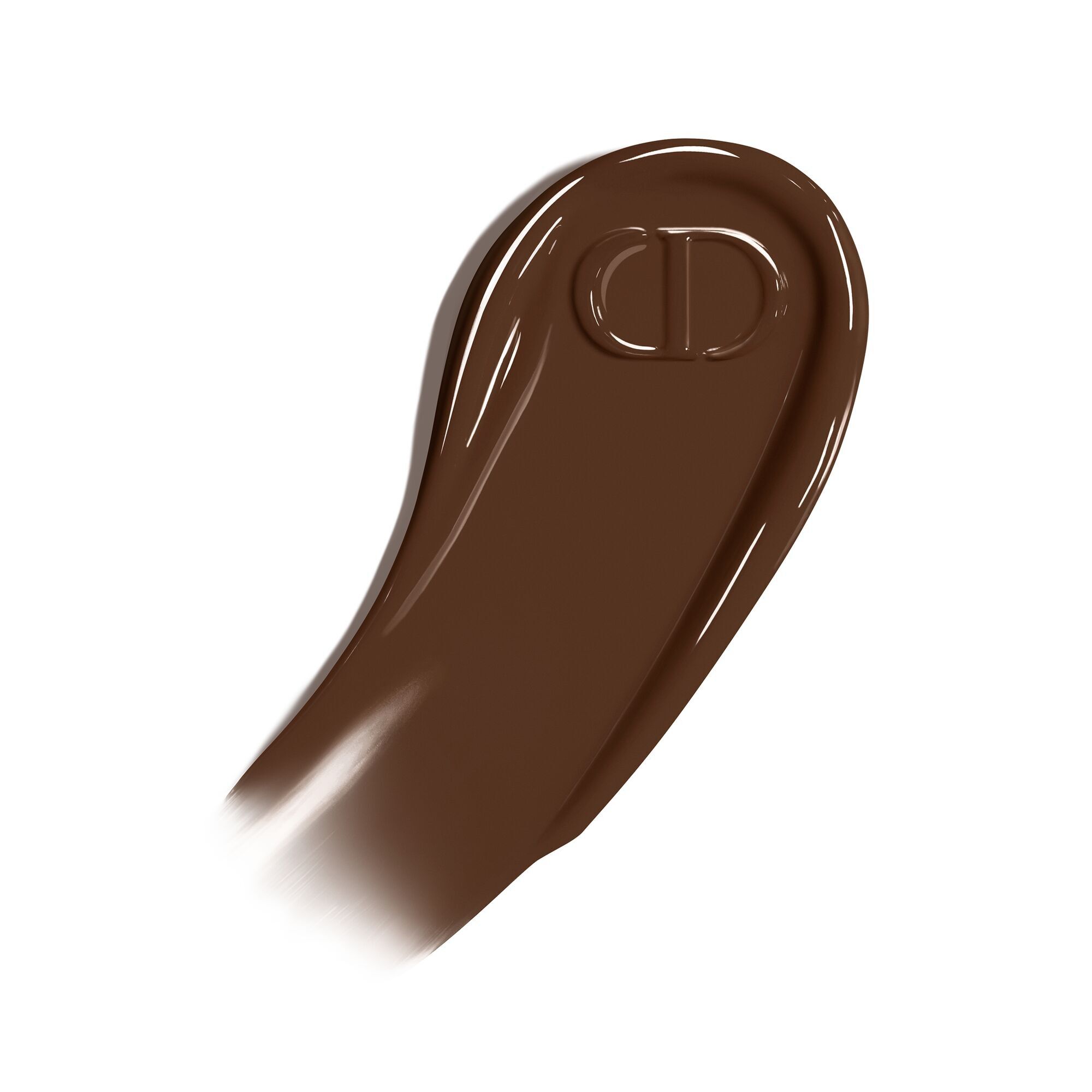 Dior Forever Skin Glow Foundation