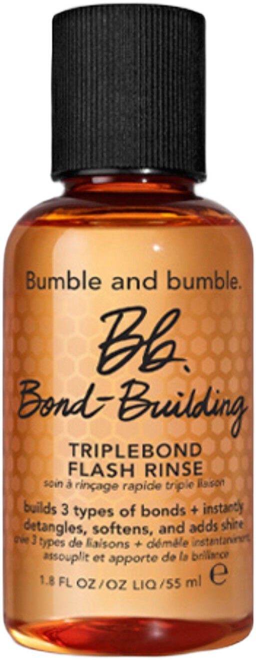 Bond-Building TripleBond Flash Rinse 55ml Travel size