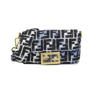 Fendi Baguette