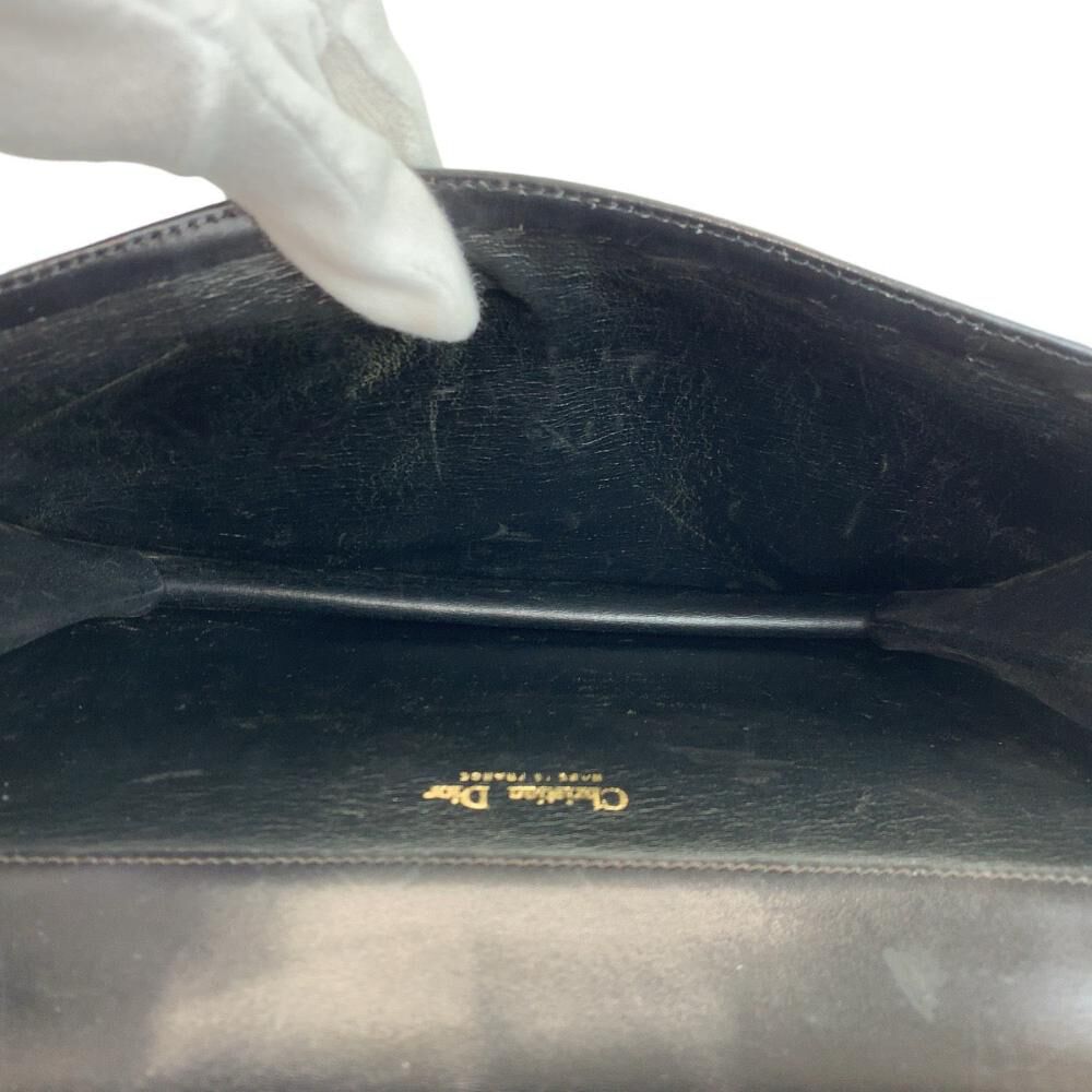 Dior Shoulder Bag