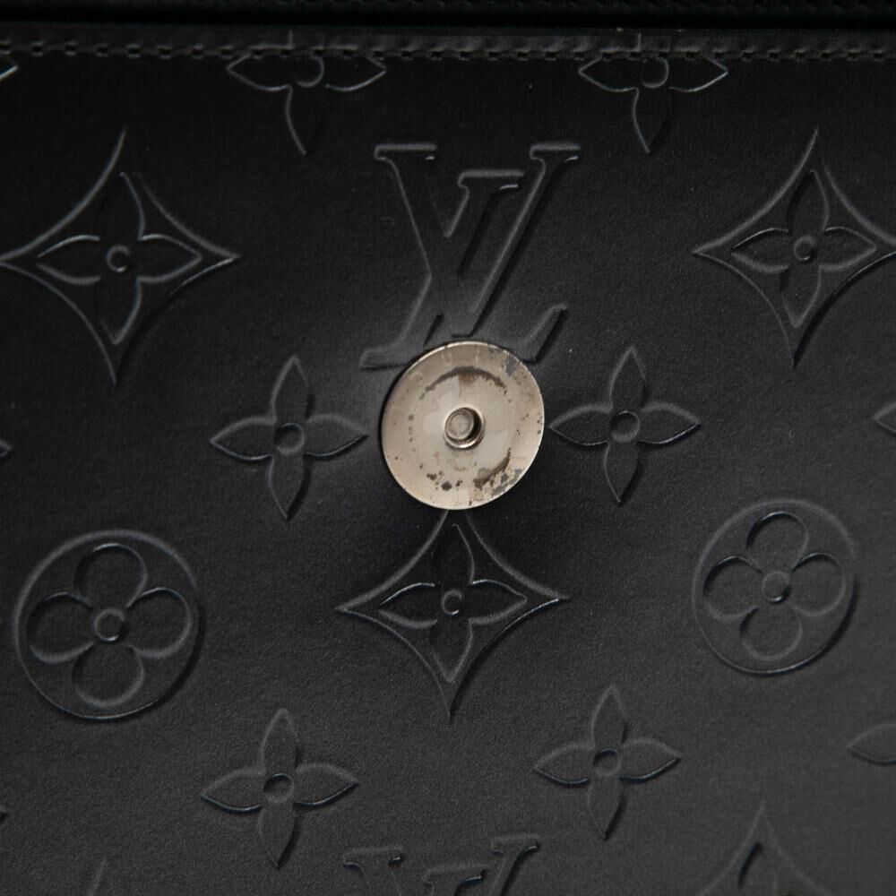 Louis Vuitton Alston