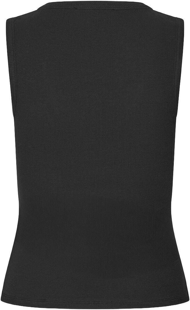 Igormd v-neck top
