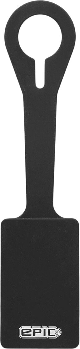 Travel Accessories 3. 0