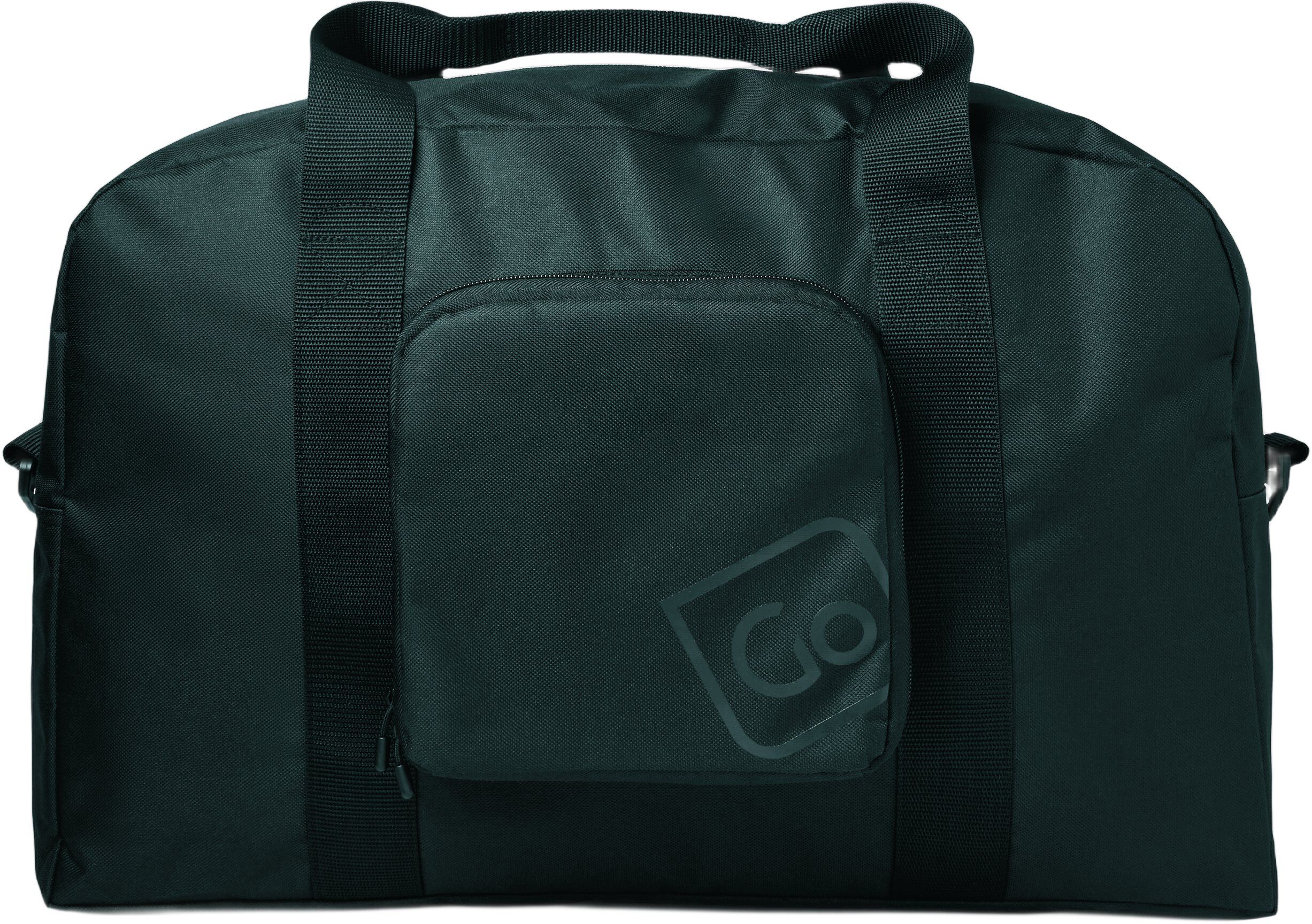 Classic Folding Bag L