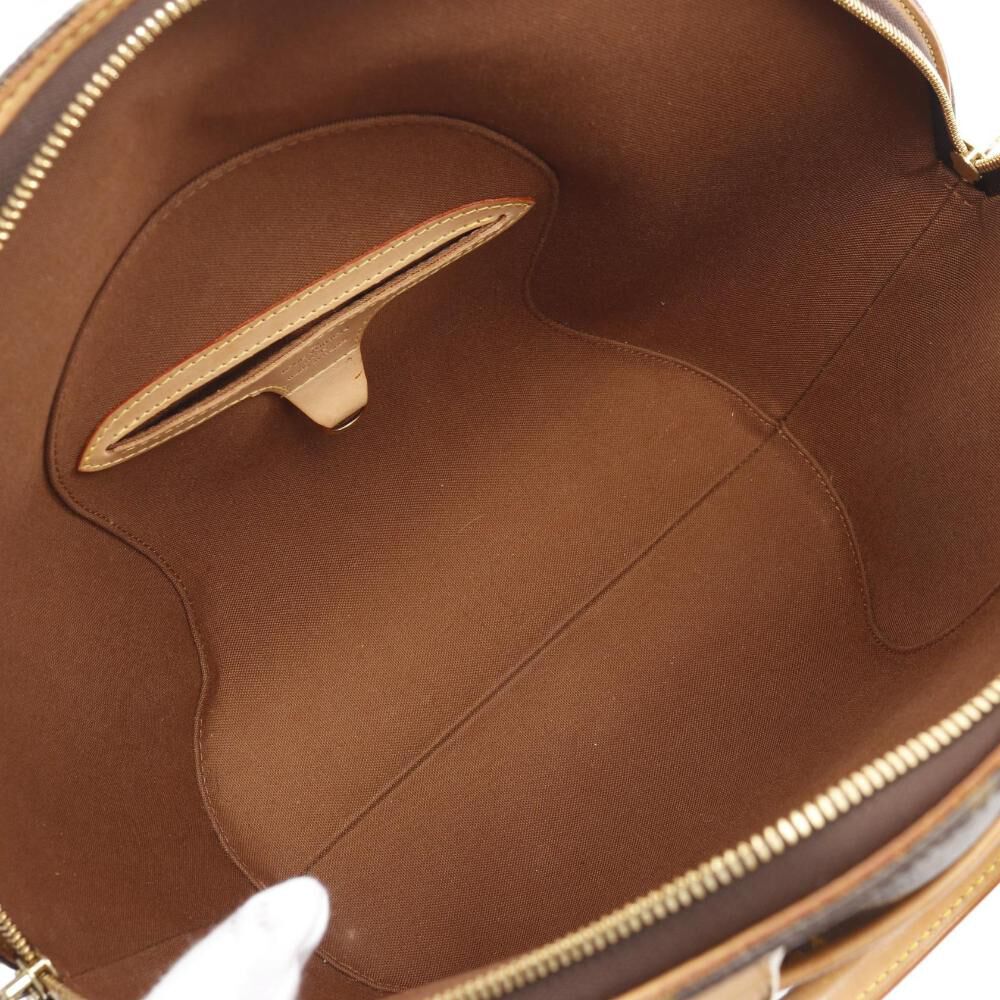 Louis Vuitton Ellipse