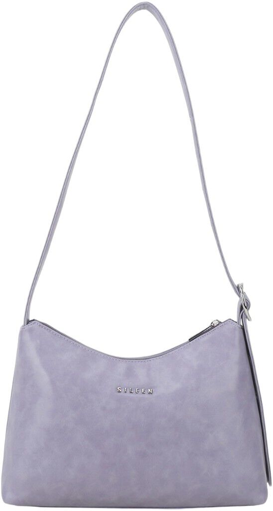 Ulrikke Crossbody Bag