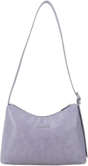 Ulrikke Crossbody Bag