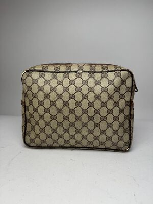 Gucci Ophidia