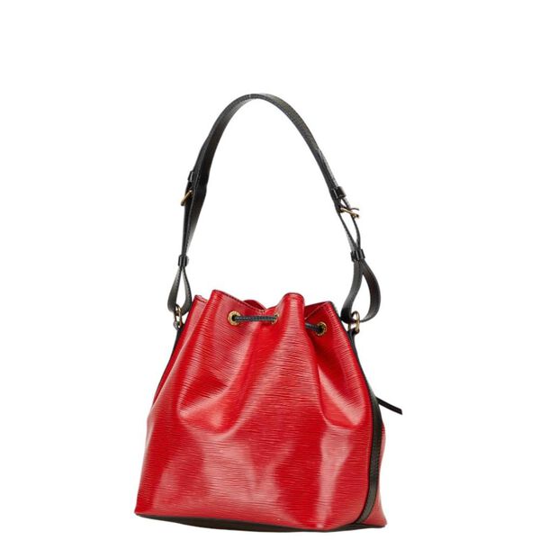 Louis Vuitton Petit Noe