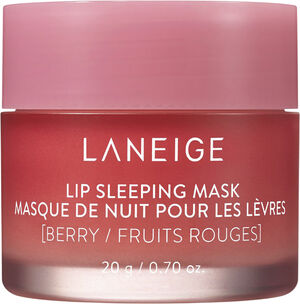 Lip Sleeping Mask - Läppmask