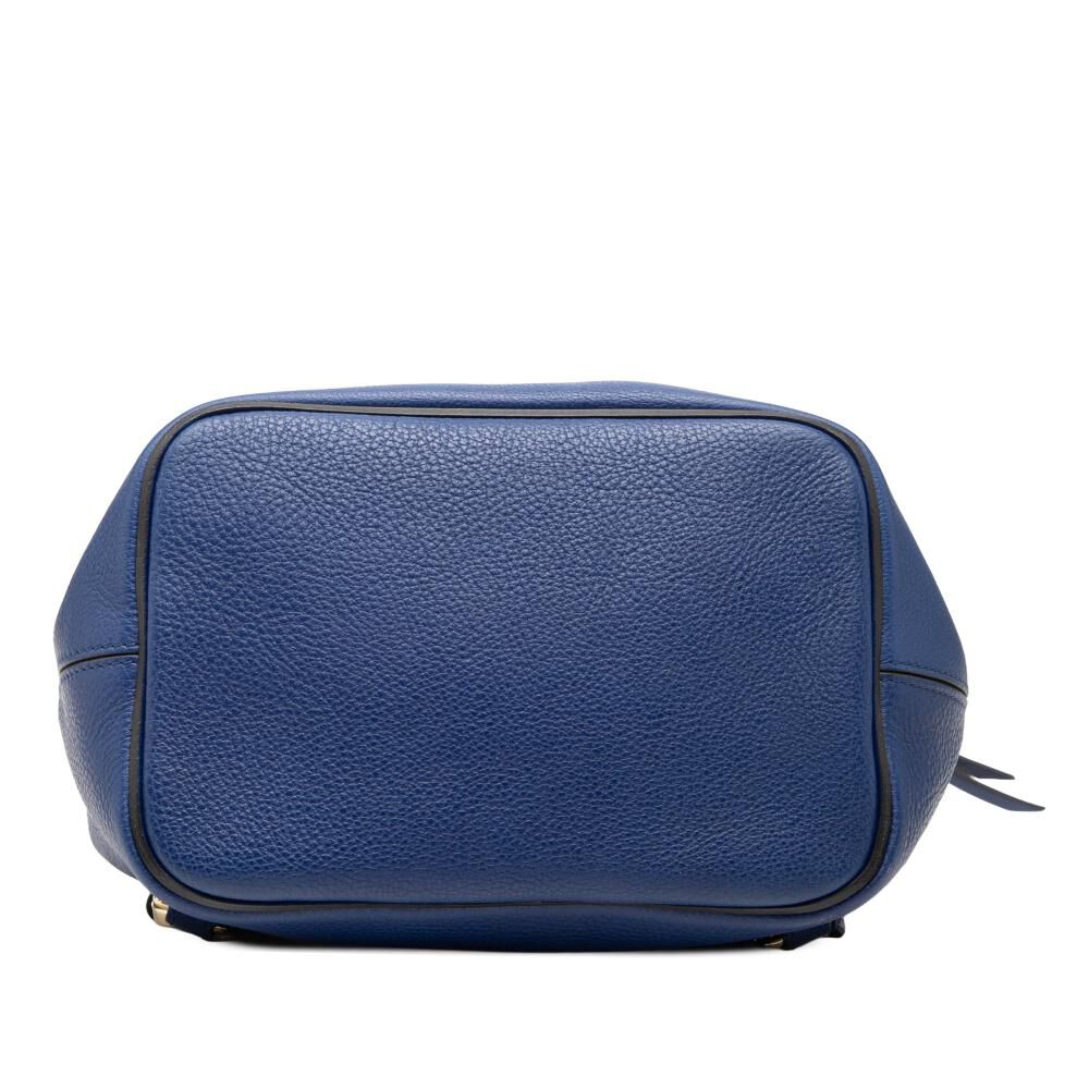Chlo&eacute; Backpack