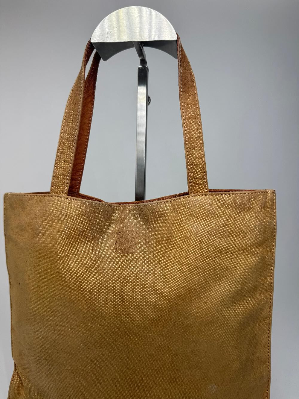 Loewe Shoulder Bag