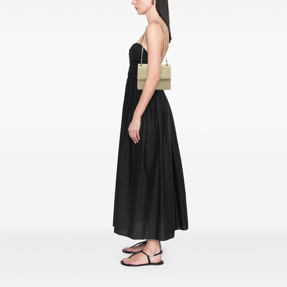 Bottega Veneta Shoulder Bag