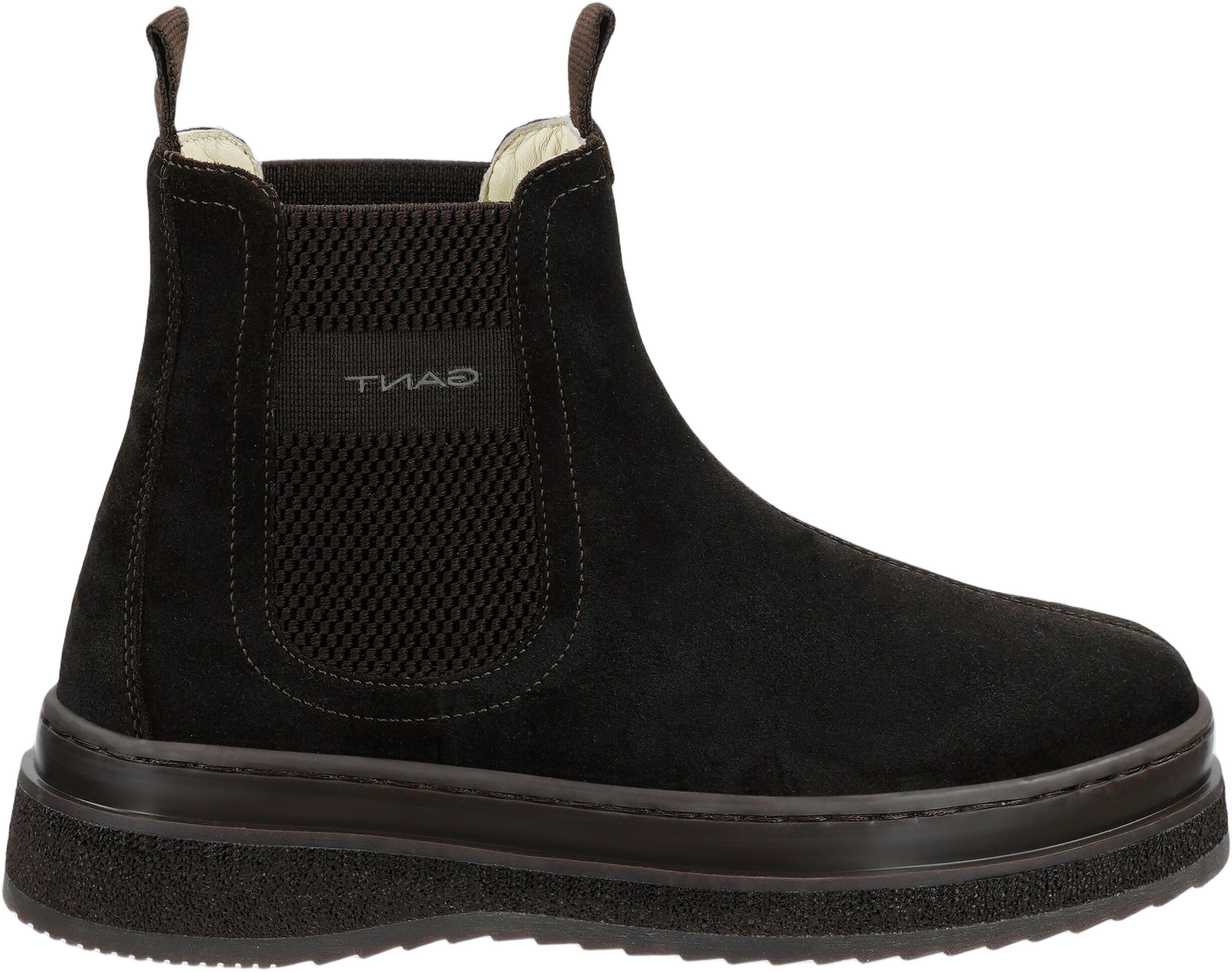 Sistown Chelsea Boot