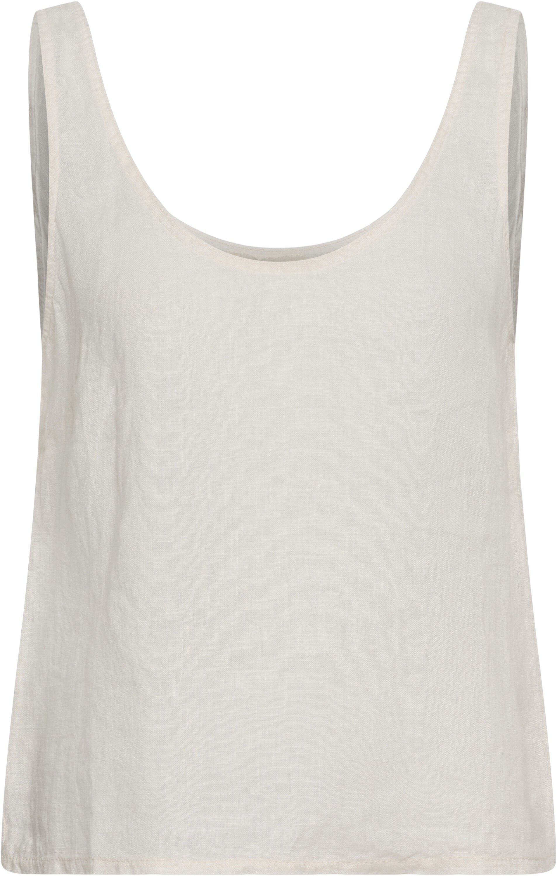 SLAuran Tank Top
