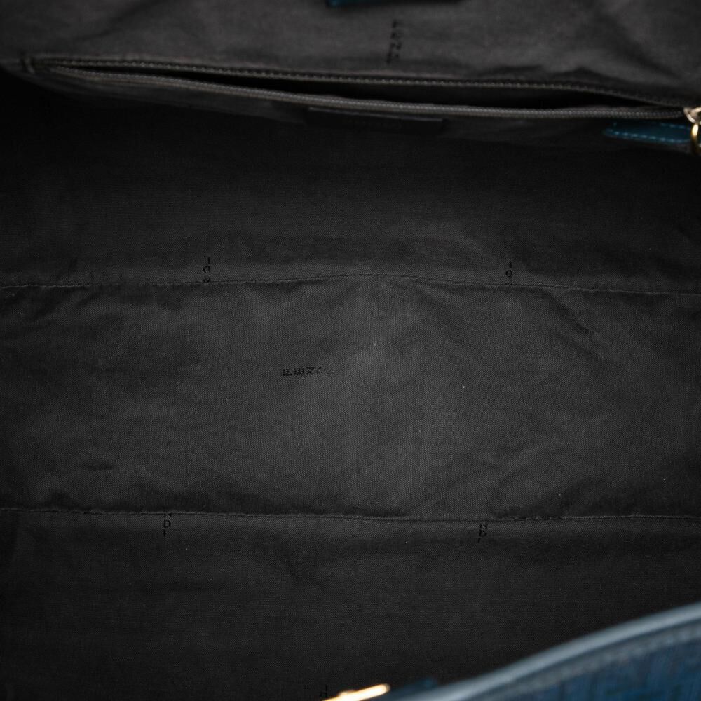 Fendi Tote