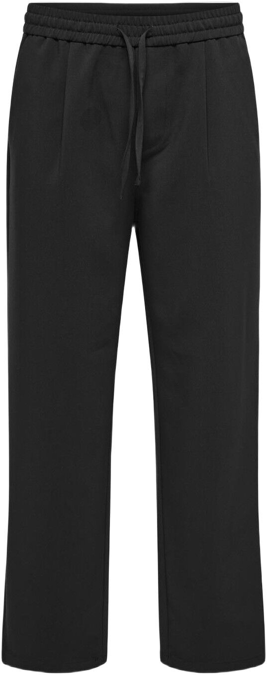 Onswill 0292 Loose String Pant Frml Noos