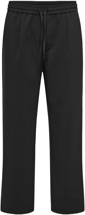 ONSWILL 0292 LOOSE STRING PANT