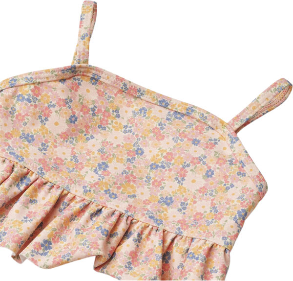 Bikini Lærke