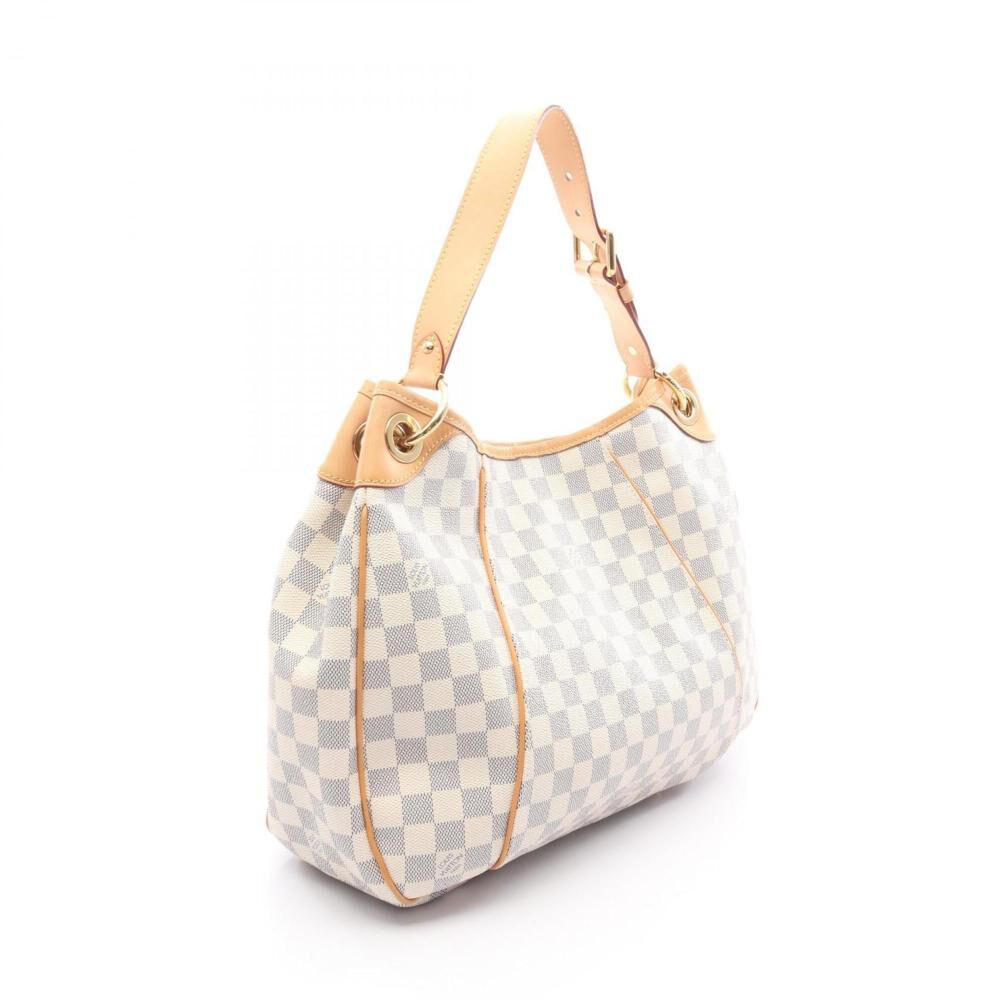 Louis Vuitton Galliera