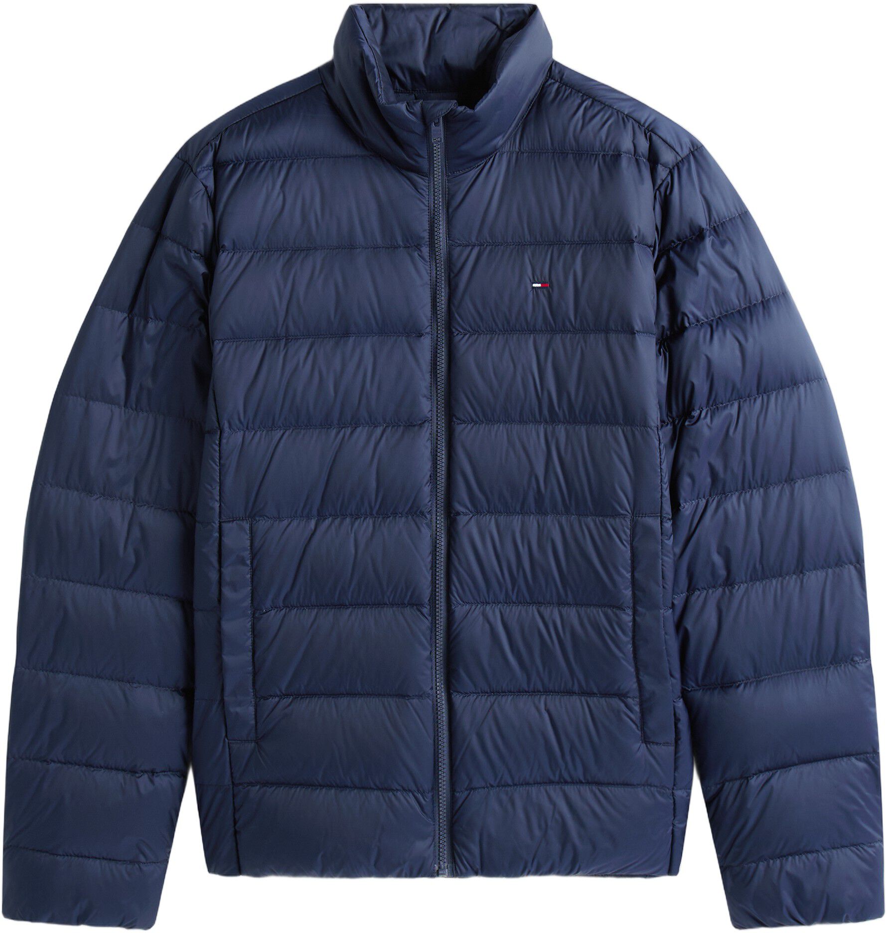 TJM LT DOWN JACKET EXT