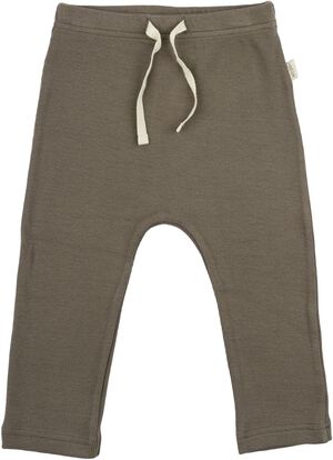Pants Modal