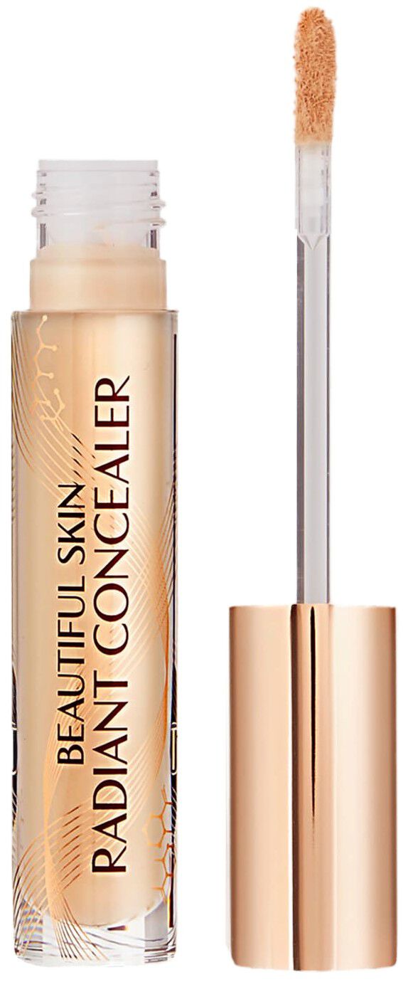 Beautiful Skin Radiant Concealer Lystergivande concealer