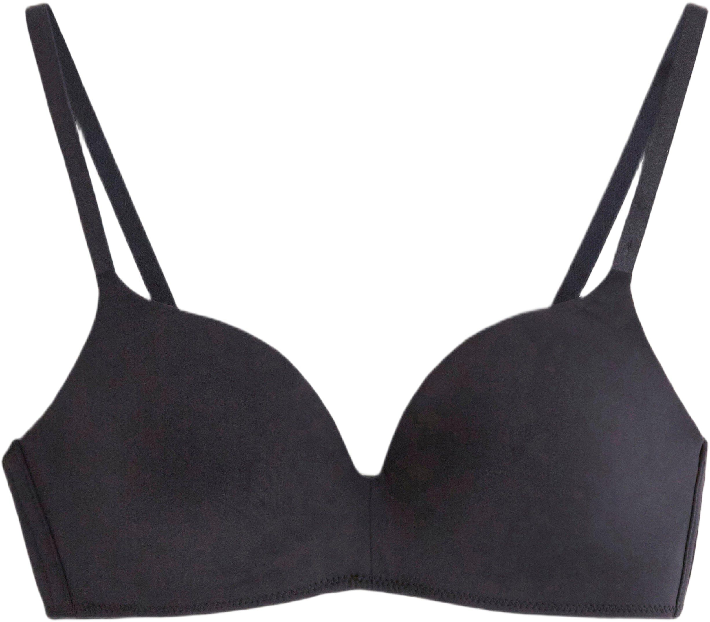 Flora bygell&ouml;s bh