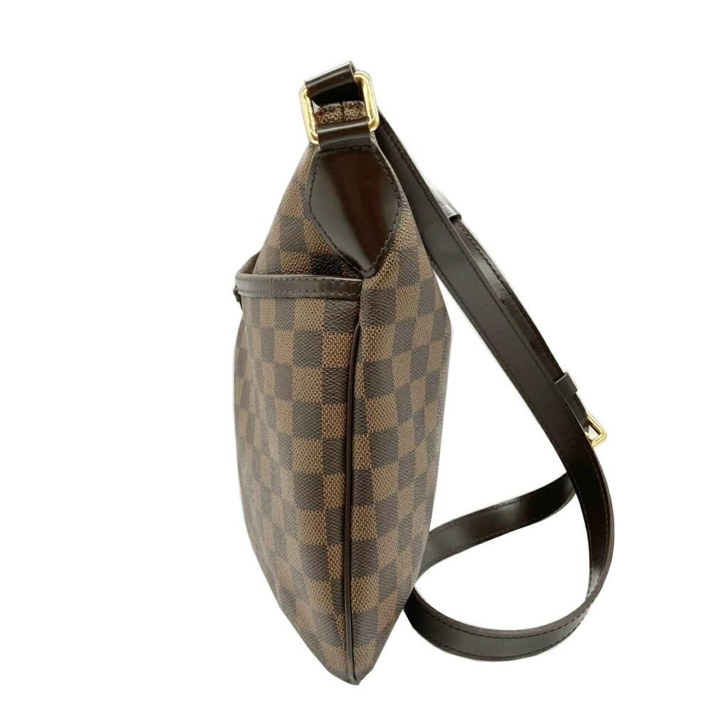 Louis Vuitton Boulogne