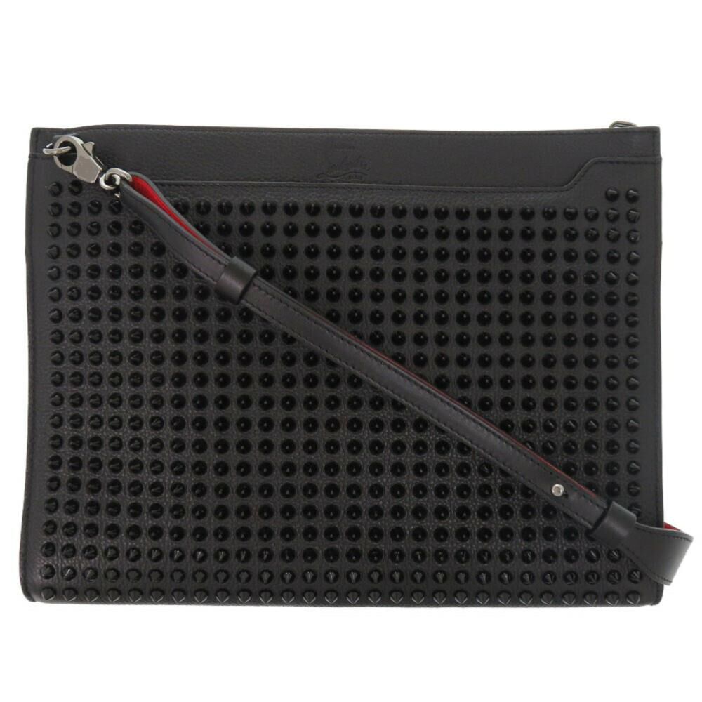 Christian Louboutin Shoulder Bag