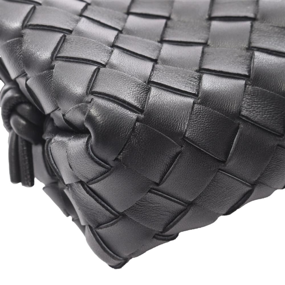 Bottega Veneta Shoulder Bag