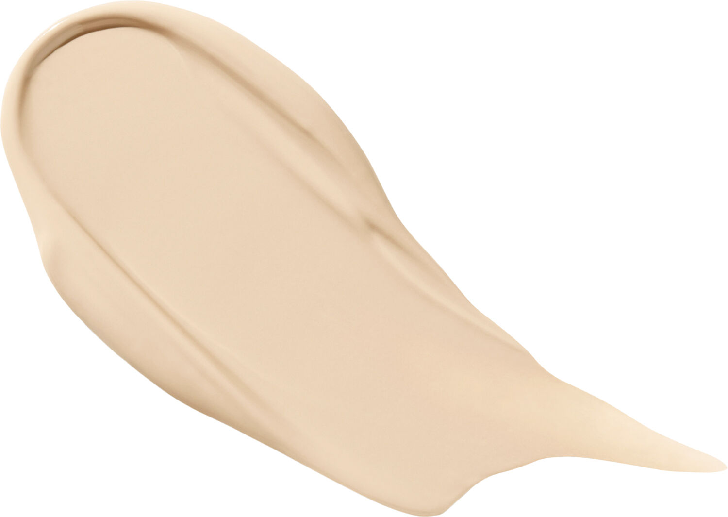 Moisture Surge Sheertint Hydrator SPF25