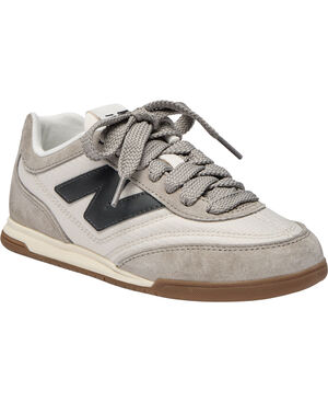 New Balance RC42