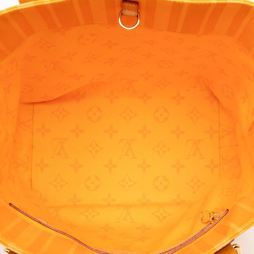 Louis Vuitton Cabas
