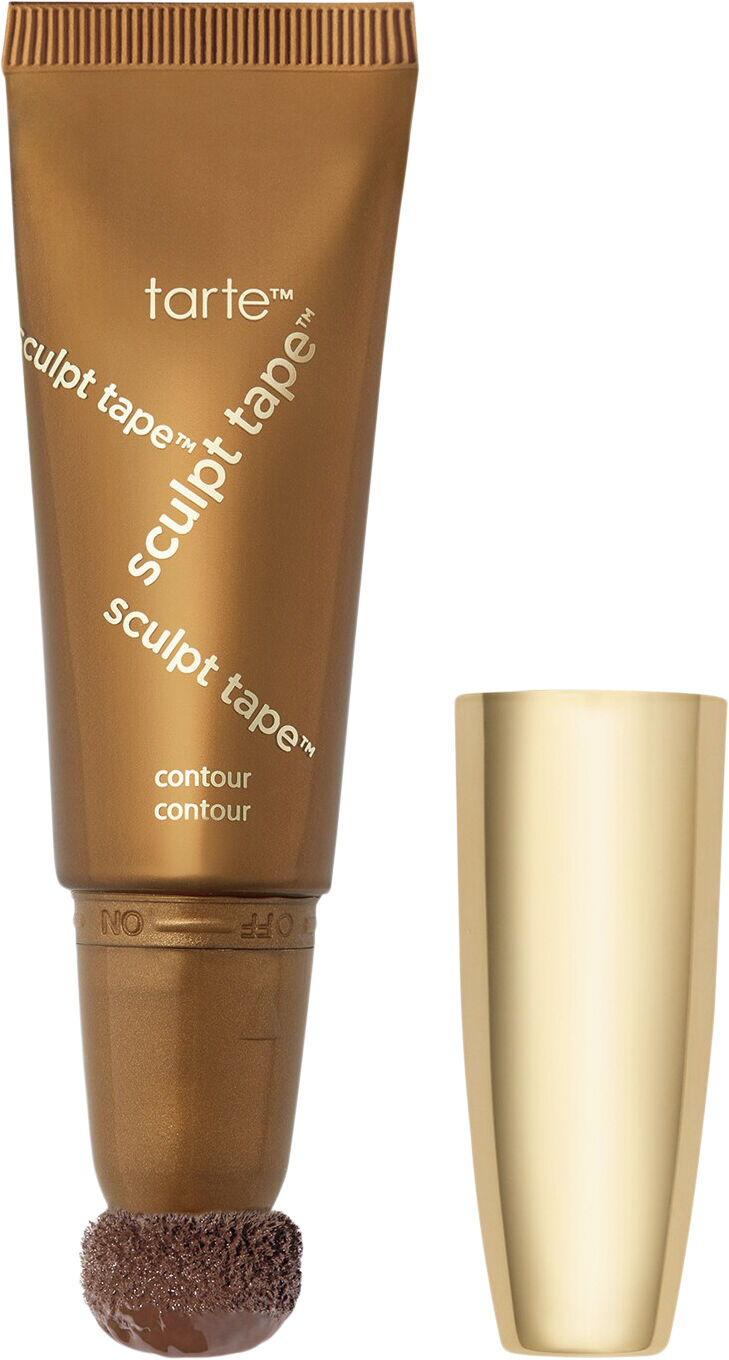Travel-size Sculpt Tape&trade; Contour
