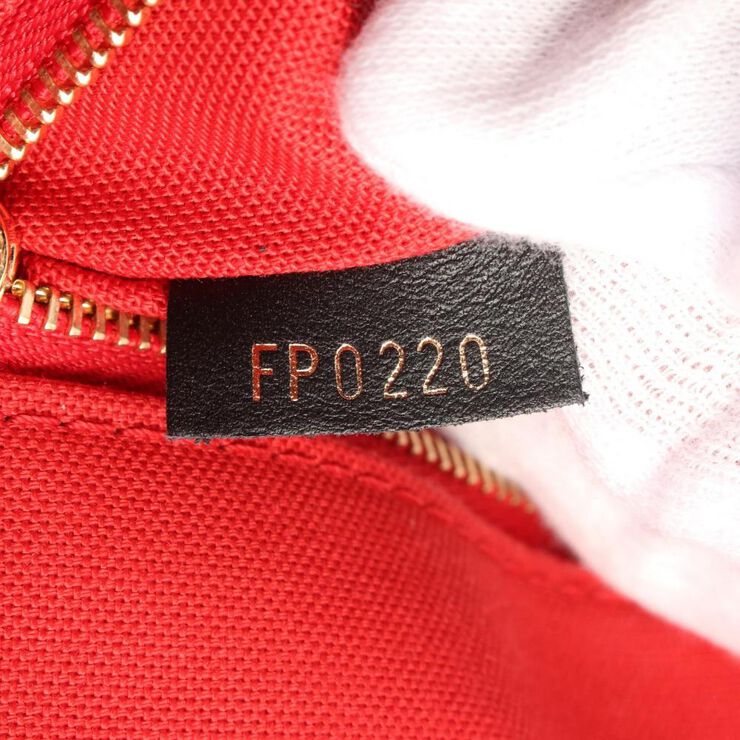 Louis Vuitton Onthego