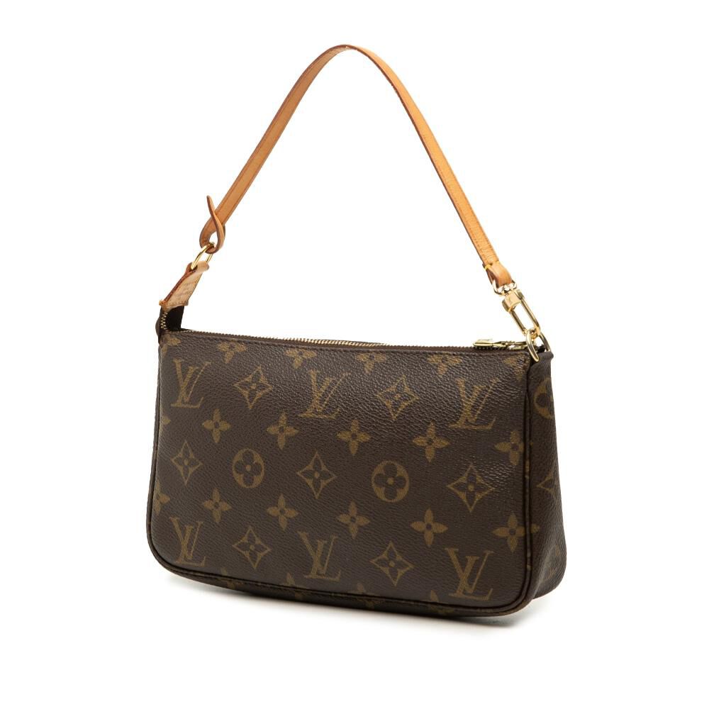 Louis Vuitton Pochette Accessoires