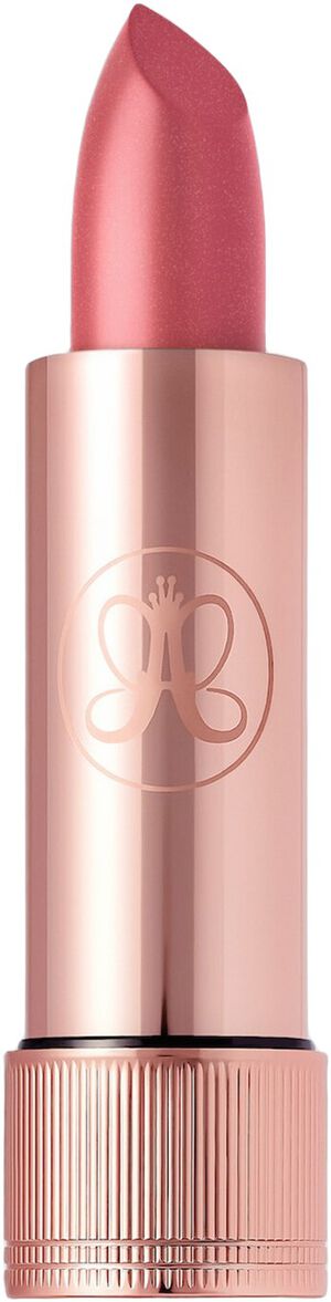 Matte & Satin Lipstick