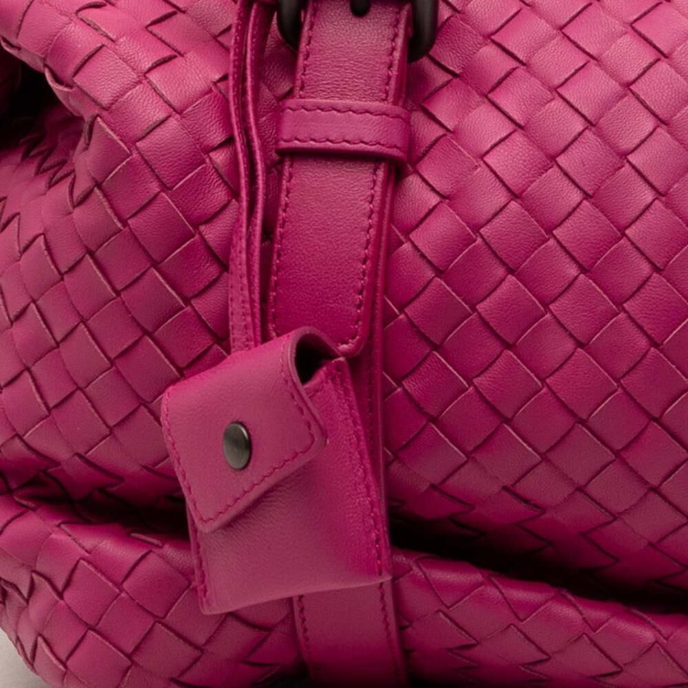 Bottega Veneta Handbag