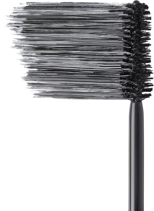 Lash Paradise Mascara