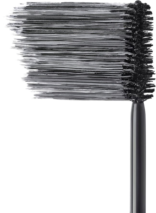 Lash Paradise Mascara