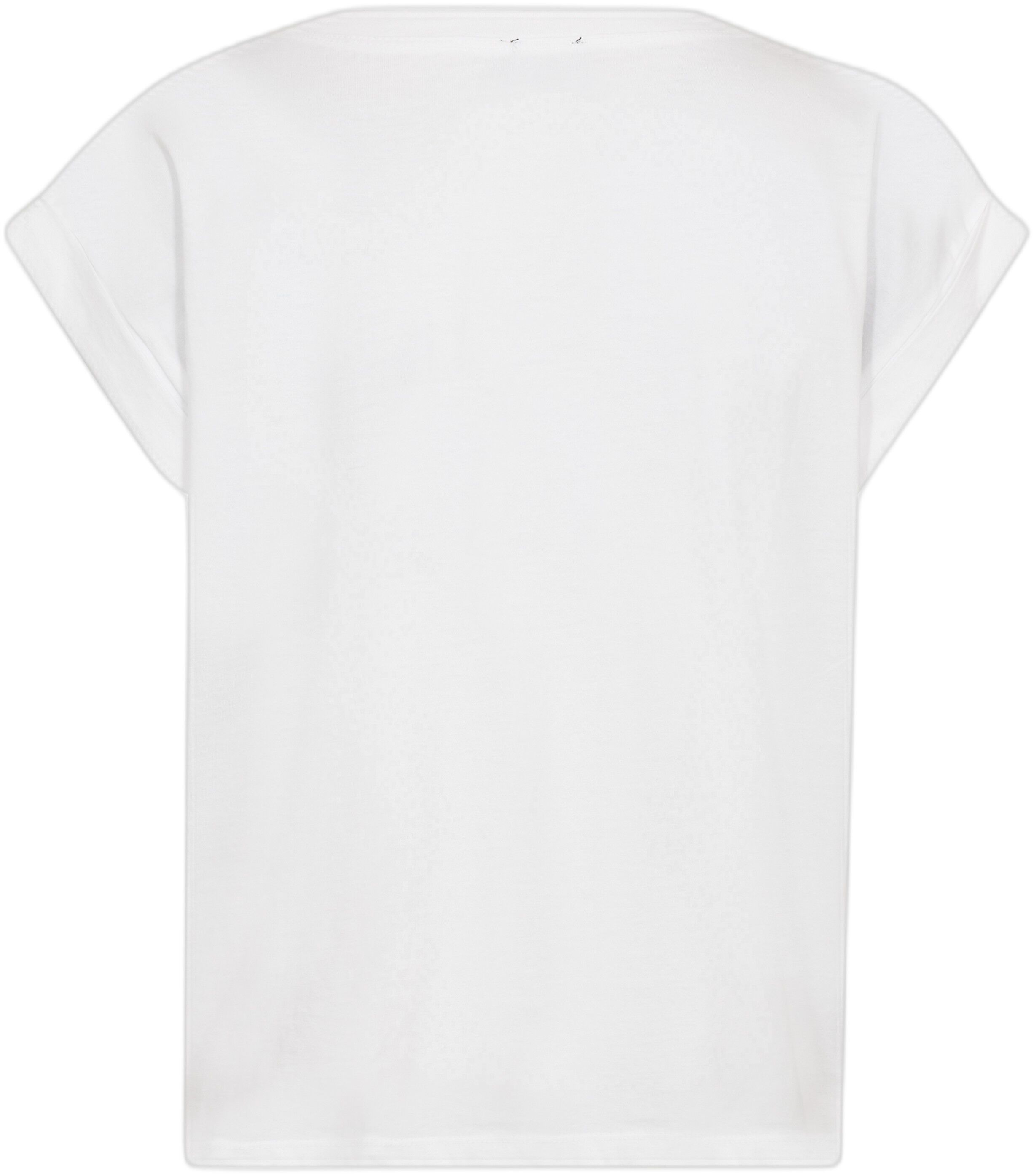Dacia Tee